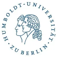 Humboldt-Universität zu Berlin verified emails