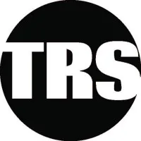 Total Rental Solutions