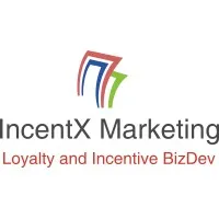Incentx Marketing LLC