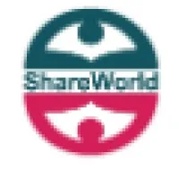 ShareWorld Learning Center