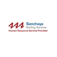 Sanchaya Staffing Services Nepal Private Limited-EOR service provider