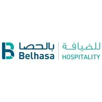 Belhasa Hospitality