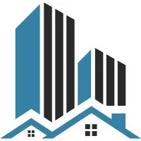 Farman Services Ltd.