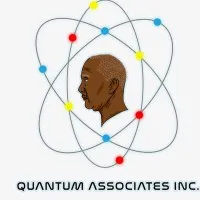 Quantum Associates, Inc Quantum Associates, Inc