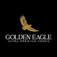 Golden Eagle Vodka Inc.