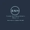 Bhatia Neuropsychiatric Hospital Bhatia Neuropsychiatric Hospital
