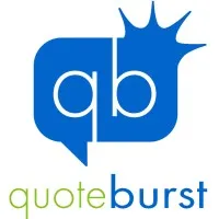 QuoteBurst, Inc.