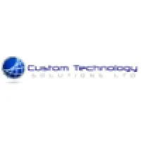 Custom Technology Solutions