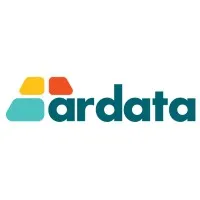 PT Ardata Digital Asia PT Ardata Digital Asia
