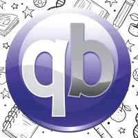 Qualibooks Group