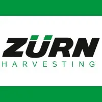 Zürn Harvesting