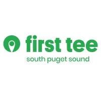 First Tee - South Puget Sound First Tee - South Puget Sound
