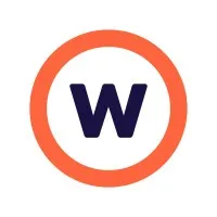 Wowworks