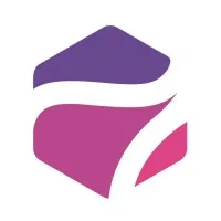 Riverland Community Health