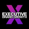 Executive Brand Growth Executive Brand Growth
