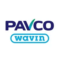 Pavco Wavin Perú