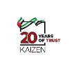 KAIZEN Asset Management Services