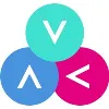 VA Connect VA Connect