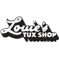 Louie's Tux Shop