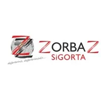 ZZ-ZORBAZ SIGORTA ARACILIK HIZMETLERI LTD. ŞTI. ZZ-ZORBAZ SIGORTA ARACILIK HIZMETLERI LTD. ŞTI.