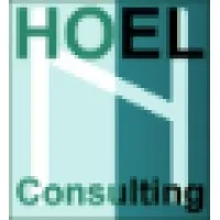 Hoel Consulting