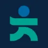 KINNECT