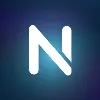 Nurtur Nurtur