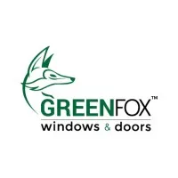 GreenFox Windows & Doors