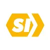 SIKORA SIKORA