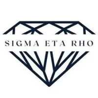 MU Sigma Eta Rho
