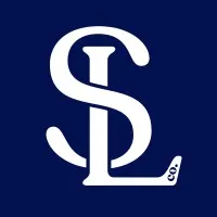 Social Lift Co.