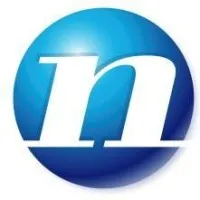 Nperspective CFO & Strategic Services