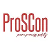 ProSCon