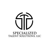 Specialized Talent Solutions, LLC Specialized Talent Solutions, LLC