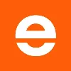 E-Housing K.K. E-Housing K.K.