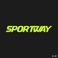 Sportway Entertainment (Pvt) Ltd.