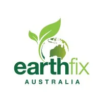 Earthfix Australia Pty Ltd