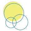 Imaginis Business Development Inc. Imaginis Business Development Inc.