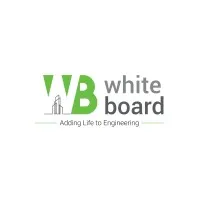 Whiteboard Technologies