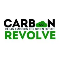 CARBON REVOLVE