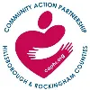 Community Action Partnership Hillsborough and Rockingham Counties Community Action Partnership Hillsborough and Rockingham Counties