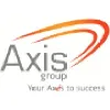 Axis Group LTD Axis Group LTD