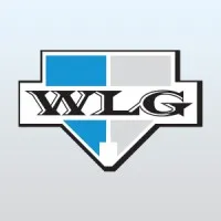 Willick Law Group Willick Law Group