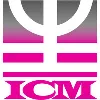 ICM Consulting ICM Consulting
