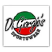 Digiorgios Sportswear Inc