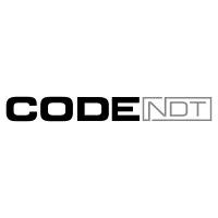 CODE NDT, LLC CODE NDT, LLC