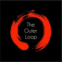 The Outer Loop Theater Experience The Outer Loop Theater Experience