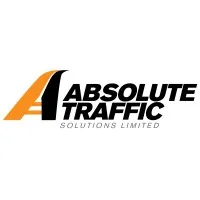 Absolute Traffic Limited