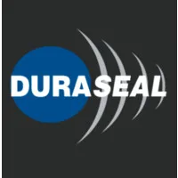 Dura Seal Ltd. Dura Seal Ltd.