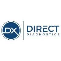 Direct Diagnostics Direct Diagnostics